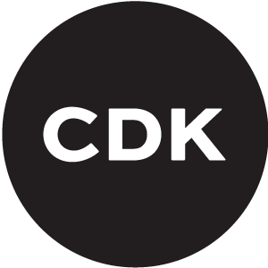 CDK Global