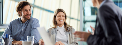 How Integrating Insurance can Benefit Dealers